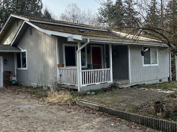 1833 Eastside Street SE, Olympia, WA 98501