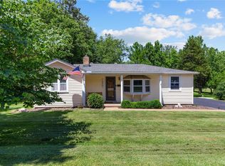 10561 Litz Ave, Saint Ann, MO