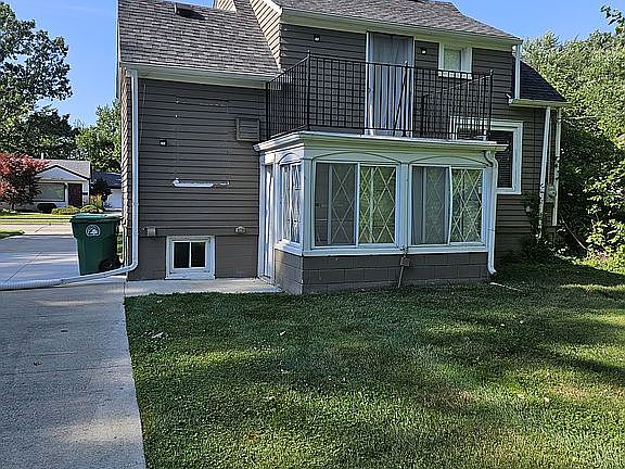 4th image of 31207 John Hauk St