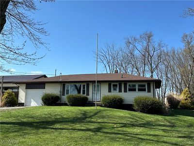 9811 Georgetown St, Louisville, OH, 44641