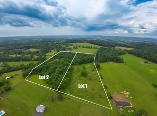 Lost Corner Rd, Leesburg, VA 20176