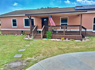 1316 Grayson Dr, Orlando, FL 32825