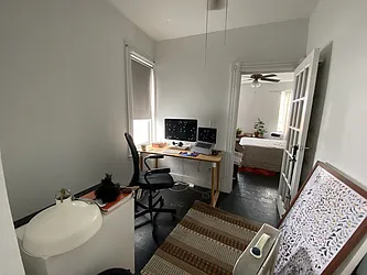 Rented by Realty Collective