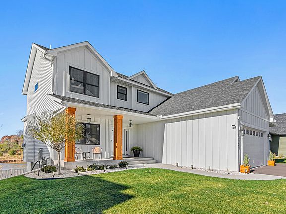 5th image of 3147 Frattalone Rd