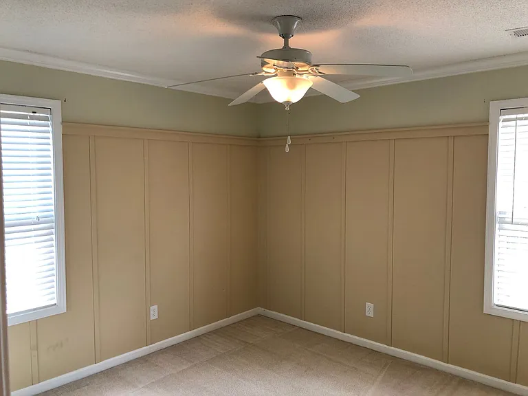 8727 Evangeline Dr — Photo 14