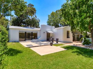 1703 Woodlawn Blvd, Austin, TX 78703