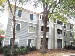 1220 University Ct APT 302, Raleigh, NC 27606