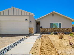 13194 Avenida Grande, San Diego, CA 92129
