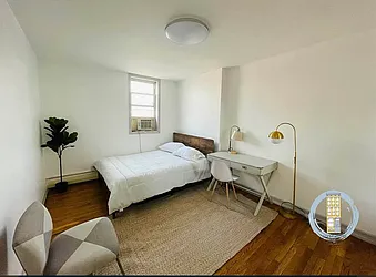 Rented by Brooklyn Rentals NYC