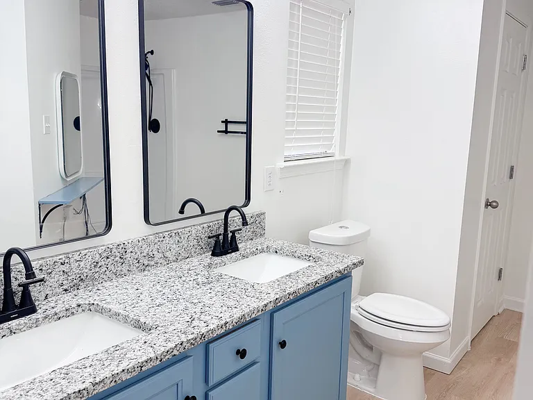 8273 Magnolia Village Dr S — Photo 15