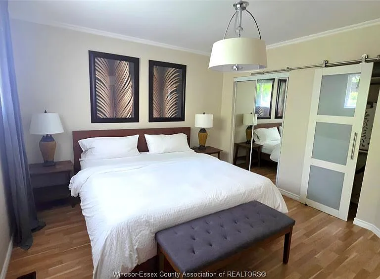 1811 Northway Ave #4 — Photo 12