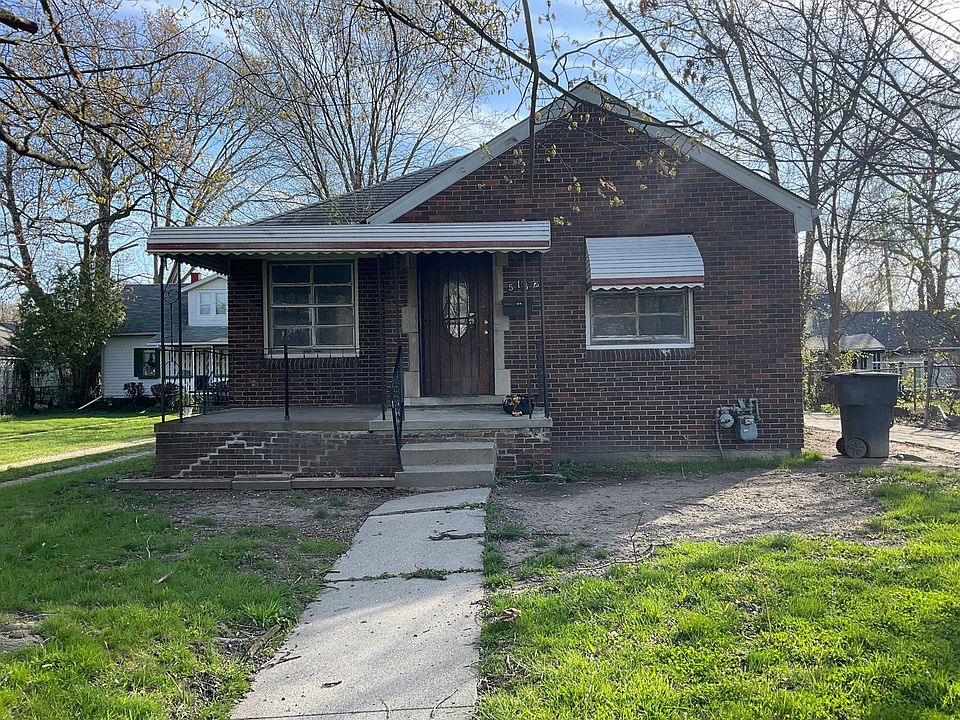 1st image of 5134 Hereford St