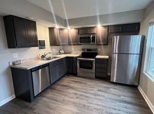 365-425 Darby Creek Rd #413, Lexington, KY 40509