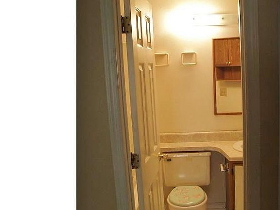2nd image of 5481 Trumpet Vine Ct