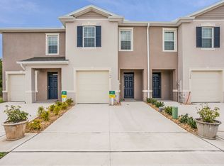 1248 Yellow Finch Dr, Davenport, FL 33837