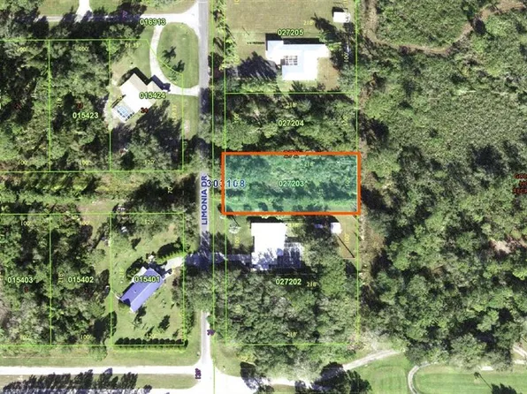 50 Limonia Dr #3, Indian Lake Estates, FL 33855