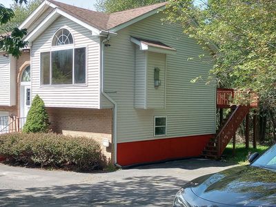 127 Yellow Birch Ln, Long Pond, PA, 18334