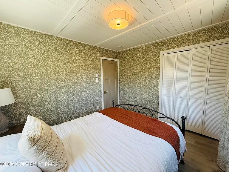 5108 Seneca Way — Photo 21