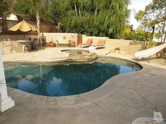 1st image of 3299 San Ysidro St