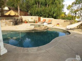 3299 San Ysidro St, Camarillo, CA 93010