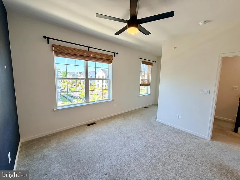 3744 Green St — Photo 29