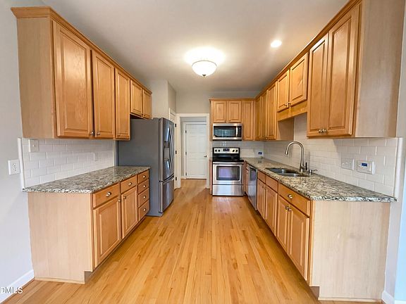 2nd image of 6412 Pleasant Creek Ct