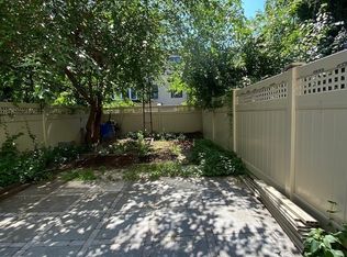 1206 Hancock St, Brooklyn, NY 11221