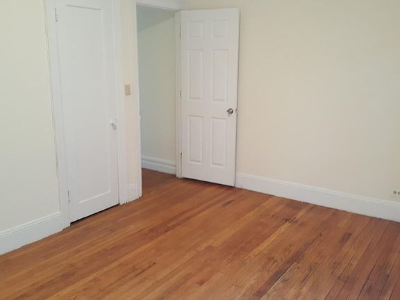 5th image of 77 Saratoga Ave APT 1A