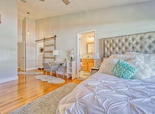 5235 Sapphire Valley, Boca Raton, FL 33486