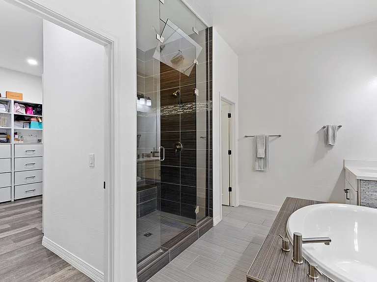 12637 N 143rd Dr — Photo 39