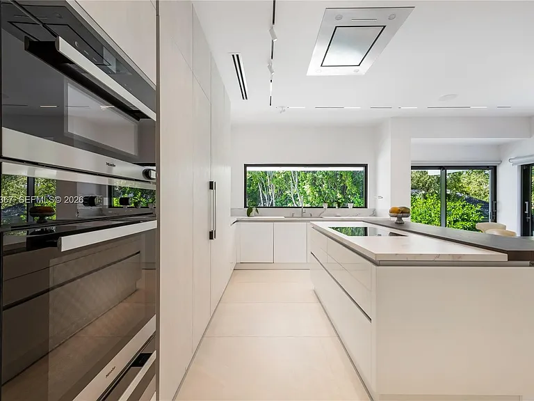 7180 E Lago Dr — Photo 16