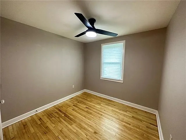 930 Evergreen Dr — Photo 7