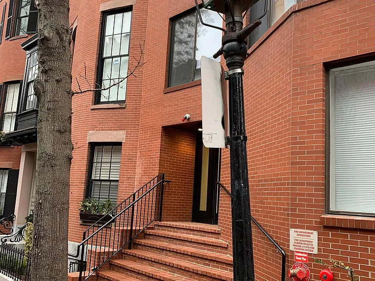 34 Hancock St #1A — Photo 9