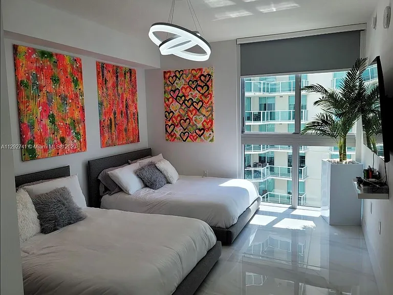 300 Sunny Isles Blvd #4-1202 — Photo 16