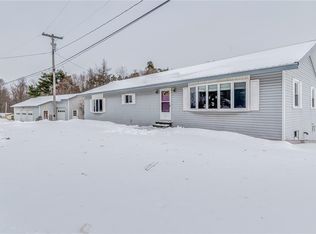 532 County Route 35, Fulton, NY 13069
