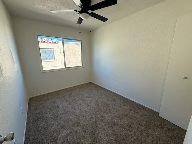 948 S Alma School Rd #107 — Photo 10