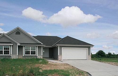 1st image of 308 Goschey Dr