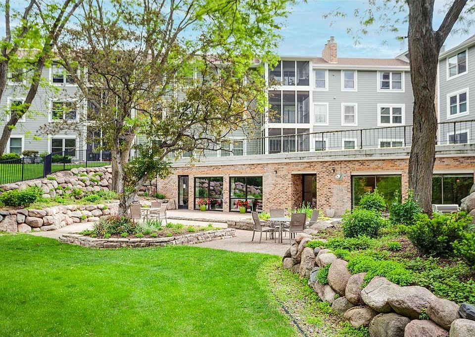 1st image of 3020 Saint Albans Mill Rd APT 310