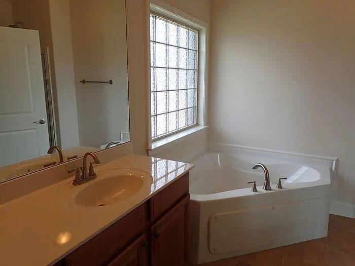 29635 Laura Ridge Dr NW — Photo 28