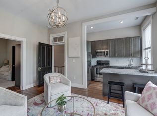 2406 E Clay St, Richmond, VA 23223