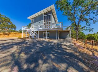 29997 Corral Dr, Coarsegold, CA 93614