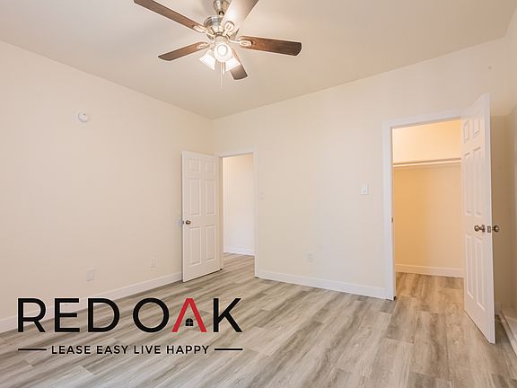3rd image of 341 1/2 S Alvarado St #401