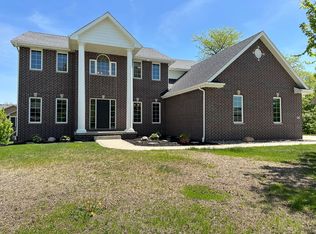 909 NE Williamsburg Ct, Ankeny, IA 50021