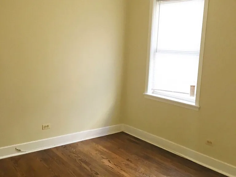 3516 W North Ave #2-R — Photo 8
