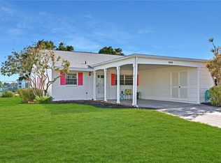 9414 Andover Cir, Bradenton, FL 34210