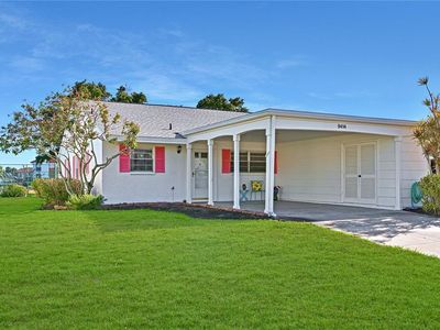 9414 Andover Cir, Bradenton, FL, 34210