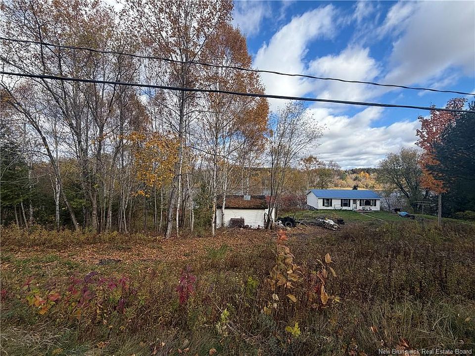 1st image of 21 Bath Ferry Rd
