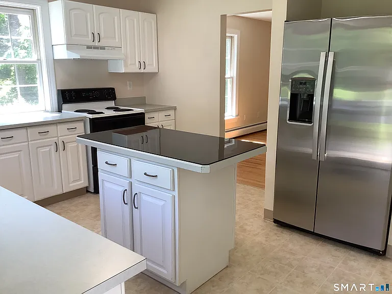668 Huckleberry Hill Rd — Photo 6