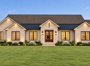 931 Middleton Rd, Dothan, AL 36301
