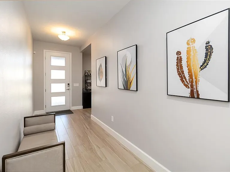 3663 Arbordale Loop — Photo 7